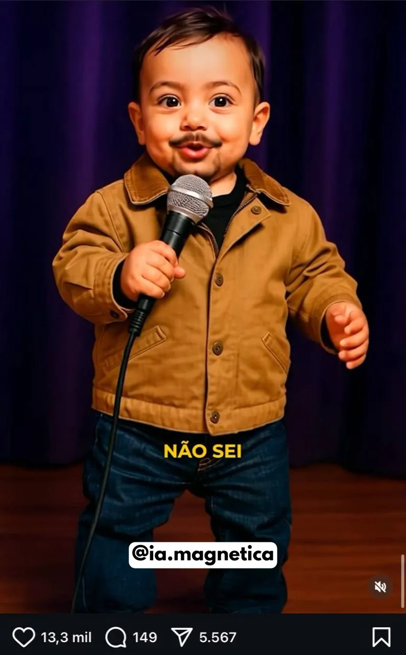5 (1)